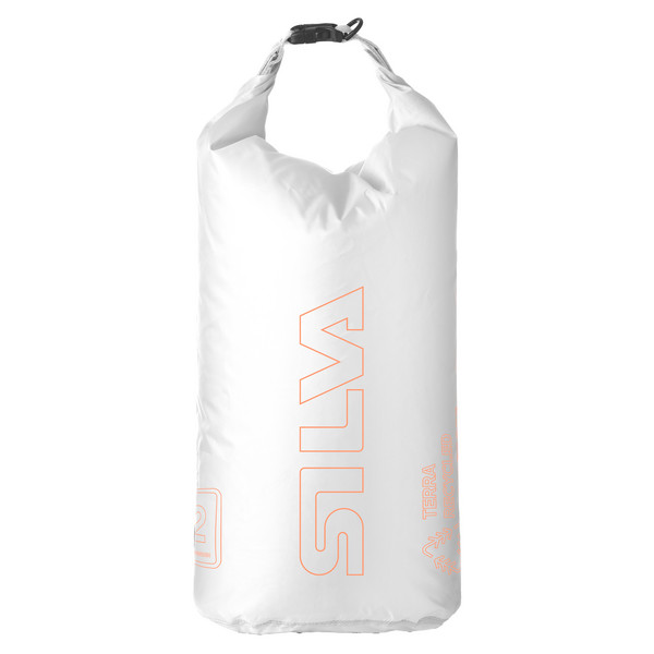 Silva TERRA DRY BAG 12L - Wasserdichter Packsack Ansicht 1