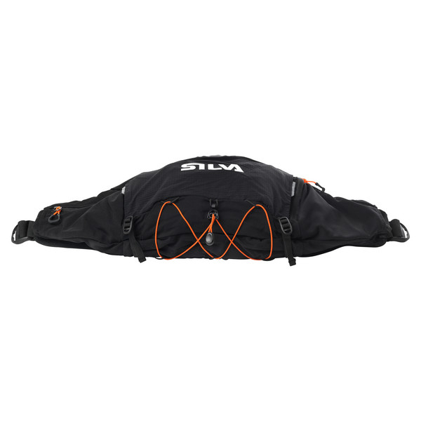 Silva FLEX BELT 10 - Hüfttasche Ansicht 4
