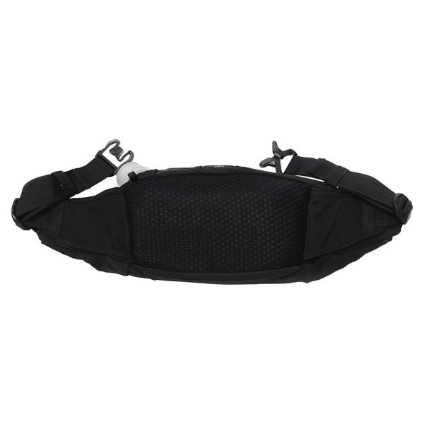 Silva FLOW BELT 6 - Hüfttasche Ansicht 3