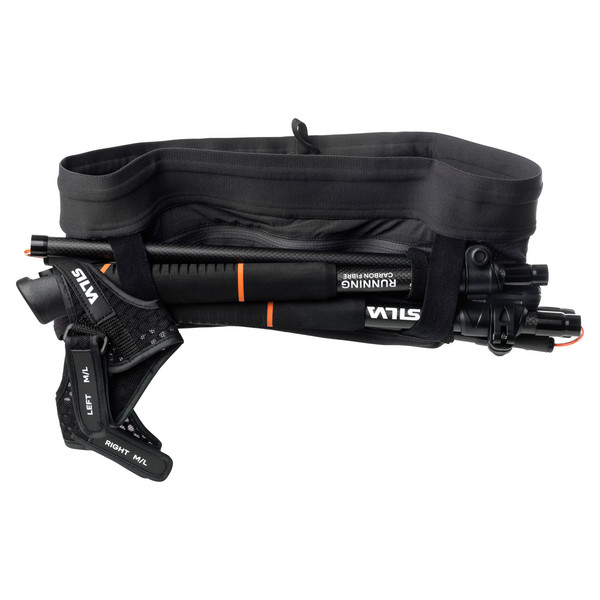 Silva STRIVE LOOP RUNNING BELT Ansicht 5