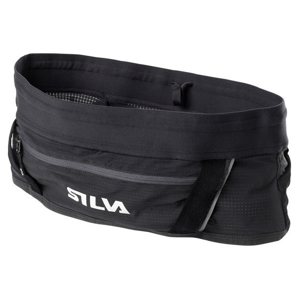 Silva STRIVE LOOP RUNNING BELT Ansicht 1