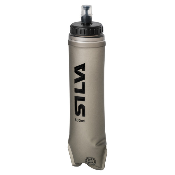 Silva SOFT FLASK - Soft Flask Ansicht 1