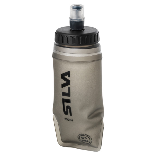 Silva SOFT FLASK - Soft Flask Ansicht 1