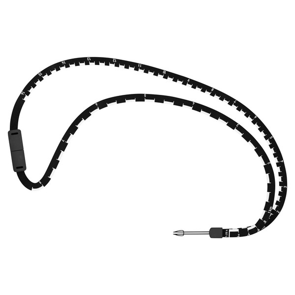 Silva COMPASS FIELD MS - Kompass Ansicht 10