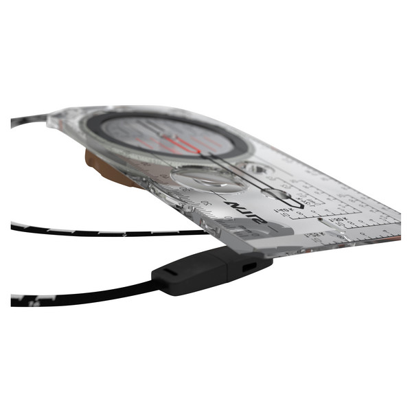 Silva COMPASS EXPEDITION 360 GLOBAL - Kompass Ansicht 10