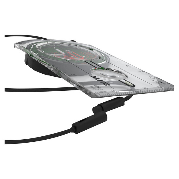 Silva COMPASS RANGER - Kompass Ansicht 4