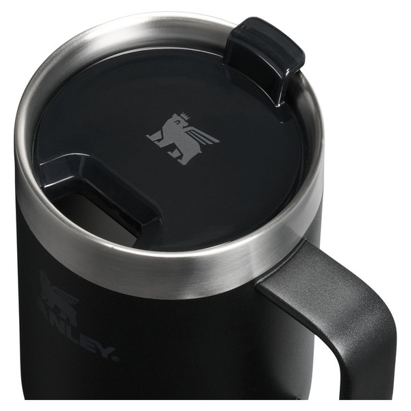 Stanley THE EVERYDAY SUBURBAN MUG - Thermobecher Ansicht 3