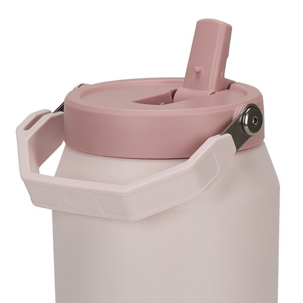 Stanley THE ICEFLOW FLIP STRAW 2.0 JUG - Trinkflasche Ansicht 7