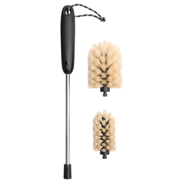 Stanley THE CLASSIC CLEANING BRUSH - Abwaschzubehör Ansicht 1