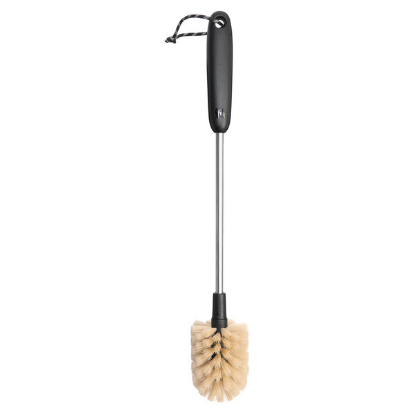 Stanley THE CLASSIC CLEANING BRUSH - Abwaschzubehör Ansicht 2