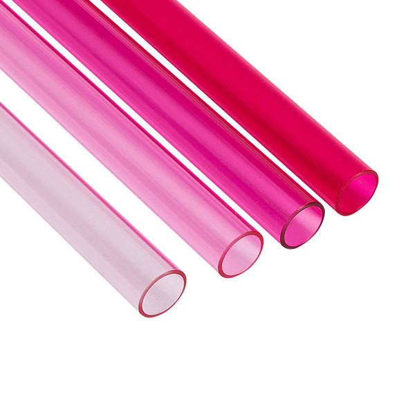 Stanley THE QUENCHER TRAVEL TUMBLER STRAWS - Ersatzteil Ansicht 3