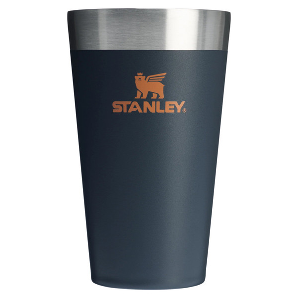 THE STACKING TUMBLER - Thermobecher-TWILIGHT
