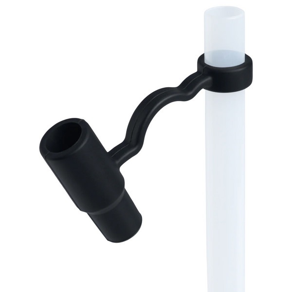 Stanley QUENCHER BOOT + STRAW TOPPER 40OZ Ansicht 4