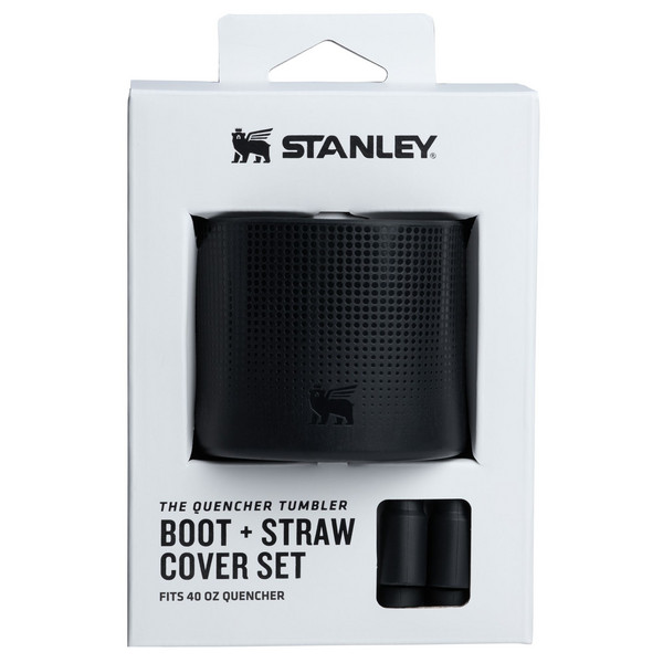Stanley QUENCHER BOOT + STRAW TOPPER 40OZ Ansicht 5