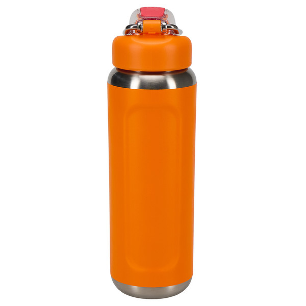 Stanley CLASSIC WELLSPRING BOTTLE - Trinkflasche Ansicht 2
