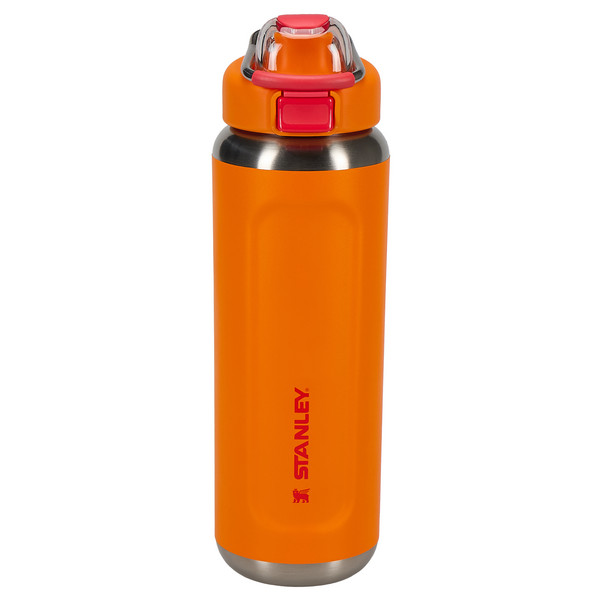 Stanley CLASSIC WELLSPRING BOTTLE - Trinkflasche Ansicht 1