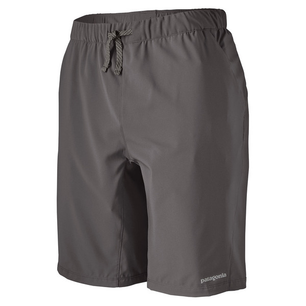 Patagonia M'S TERREBONNE SHORTS Herren - Shorts Ansicht 1