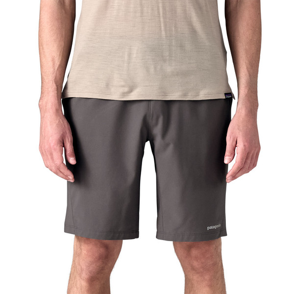 Patagonia M'S TERREBONNE SHORTS Herren - Shorts Ansicht 2