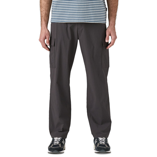 Patagonia M'S OUTDOOR EVERYDAY PANTS Herren Ansicht 2