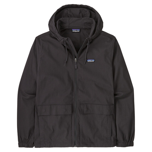 Patagonia M'S NOMADER HOODY JKT Herren - Kapuzenjacke Ansicht 1