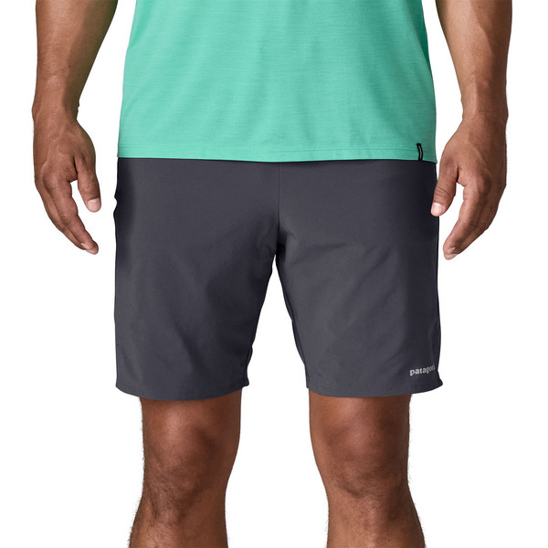 Patagonia M'S MULTI TRAILS SHORTS - 8 IN. Herren Ansicht 2