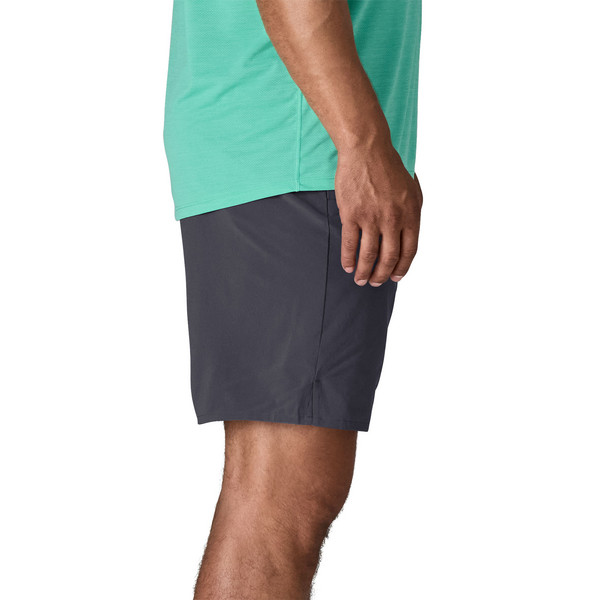 Patagonia M'S MULTI TRAILS SHORTS - 8 IN. Herren Ansicht 5