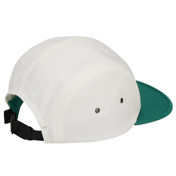 Patagonia GRAPHIC MACLURE HAT Unisex - Cap Ansicht 2