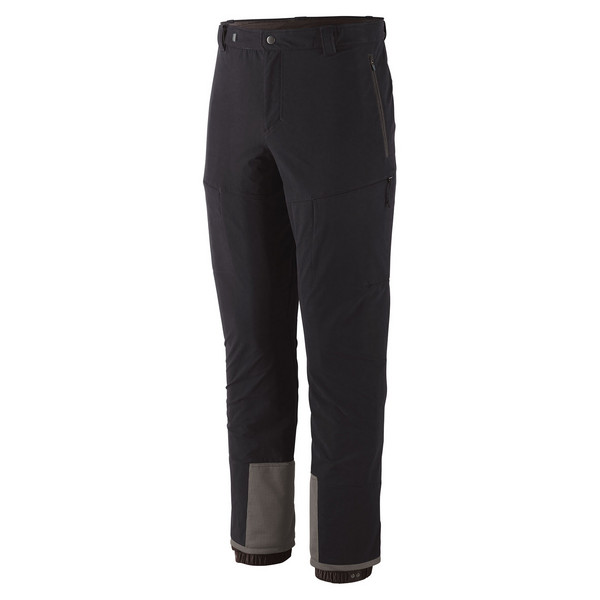 Patagonia M'S ALPINE GUIDE PANTS - SHORT Herren - Kletterhose Ansicht 1
