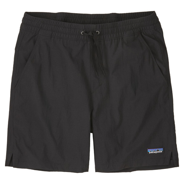 Patagonia M'S BAGGIES LIGHTS - 6 IN. Herren - Shorts Ansicht 1