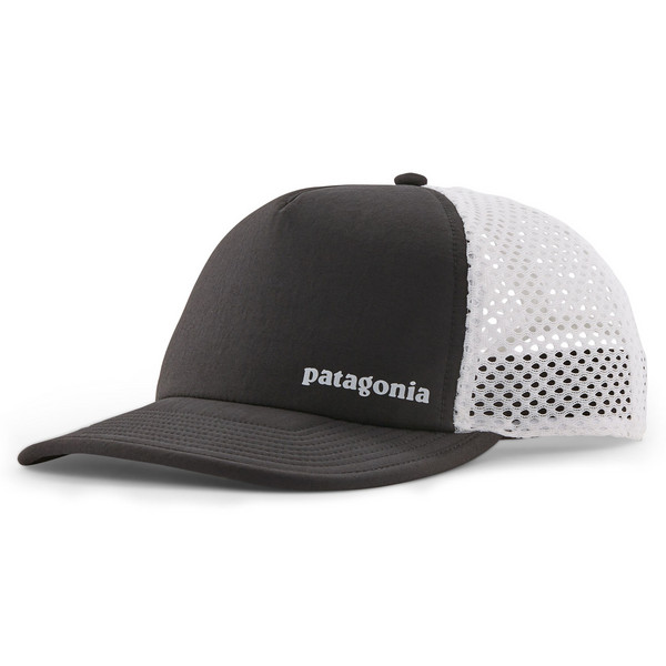 Patagonia DUCKBILL TRUCKER HAT Unisex - Cap Ansicht 1