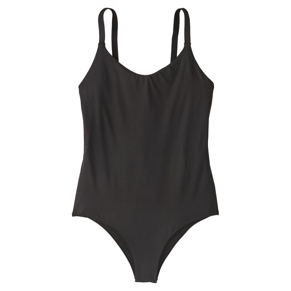 W'S SUNNY TIDE 1PC SWIMSUIT Damen - Badeanzug