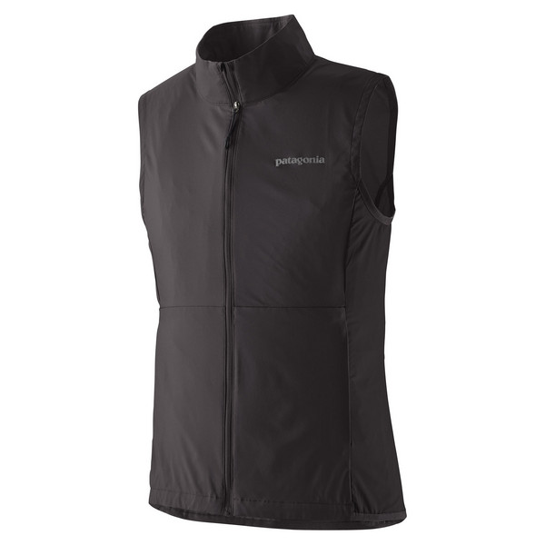 W'S TRAIL CRAFT VEST Damen - Weste
