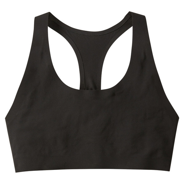 Patagonia W'S LIVE SIMPLY BRA Damen - Sport BH Ansicht 1