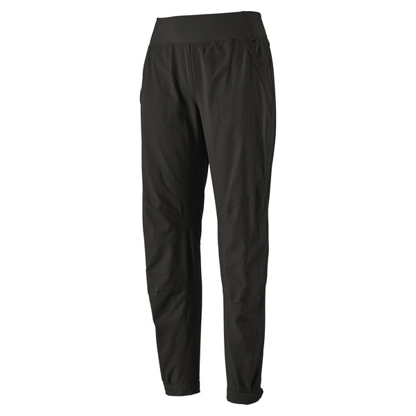 W'S CALIZA ROCK PANTS - SHORT Damen - Kletterhose