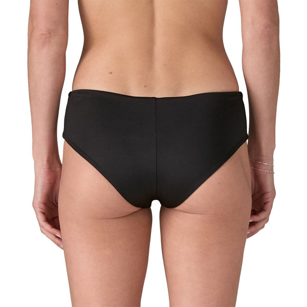 Patagonia W'S CHEEKY BOTTOMS Damen Ansicht 3