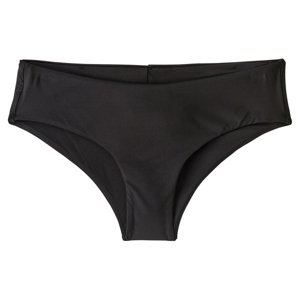 Patagonia W'S CHEEKY BOTTOMS Damen Ansicht 1