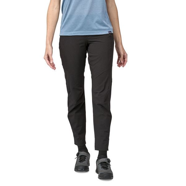 Patagonia W'S DIRT CRAFT PANTS Damen - Fahrradhose Ansicht 2