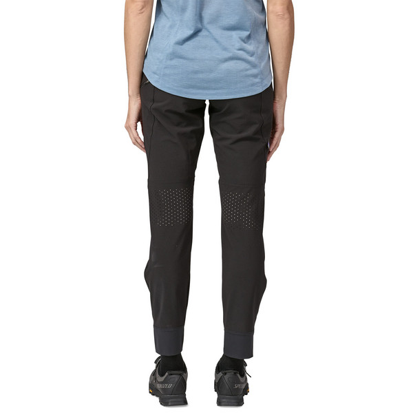 Patagonia W'S DIRT CRAFT PANTS Damen - Fahrradhose Ansicht 3