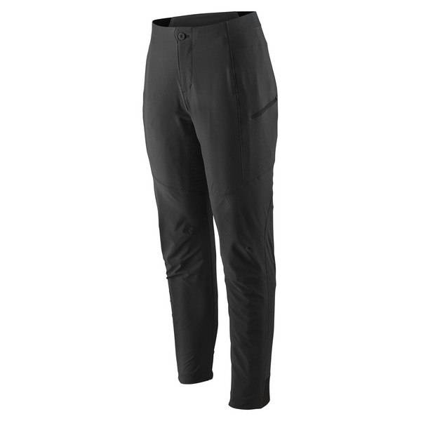 Patagonia W'S DIRT CRAFT PANTS Damen - Fahrradhose Ansicht 1