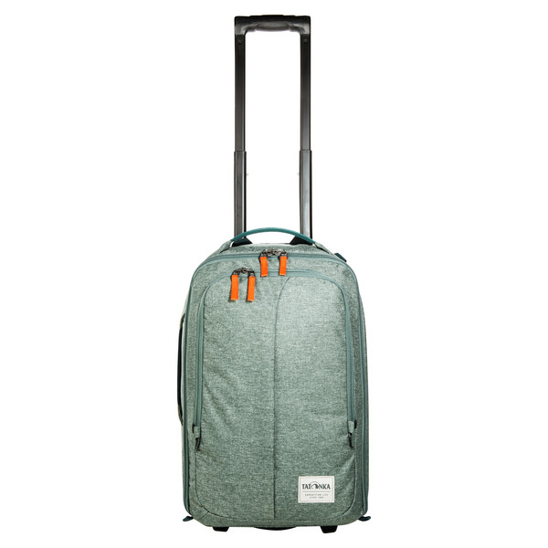 Tatonka TRAVEL ROLLER 40 - Reisetasche mit Rollen Ansicht 3