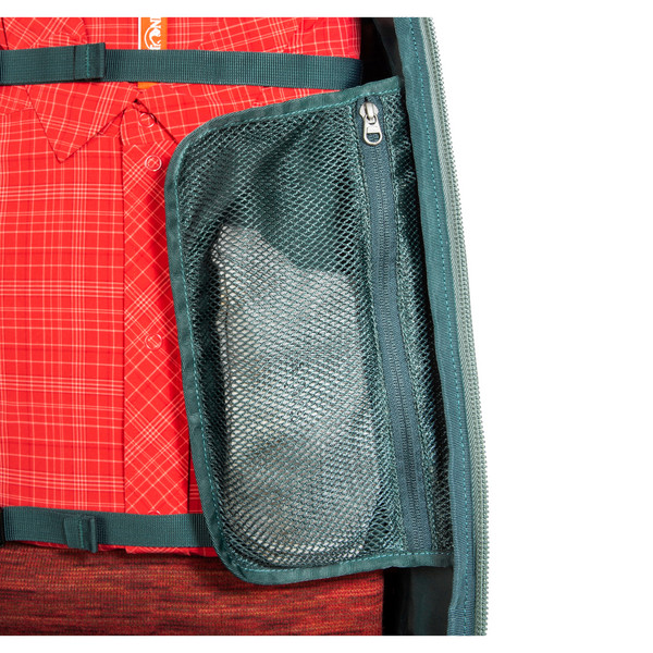 Tatonka TRAVEL ROLLER 40 - Reisetasche mit Rollen Ansicht 9