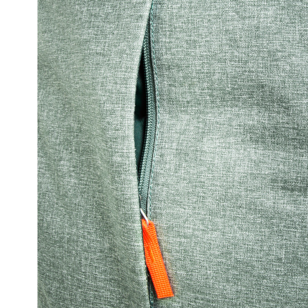 Tatonka TRAVEL ROLLER 40 - Reisetasche mit Rollen Ansicht 6
