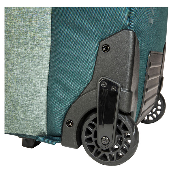 Tatonka TRAVEL ROLLER 40 - Reisetasche mit Rollen Ansicht 11