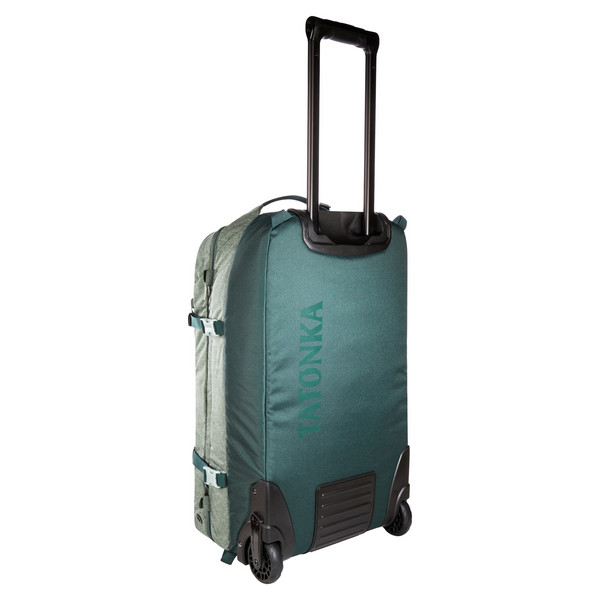 Tatonka TRAVEL ROLLER 60 - Reisetasche mit Rollen Ansicht 2