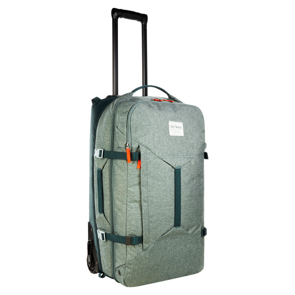 Tatonka TRAVEL ROLLER 60 - Reisetasche mit Rollen Ansicht 1