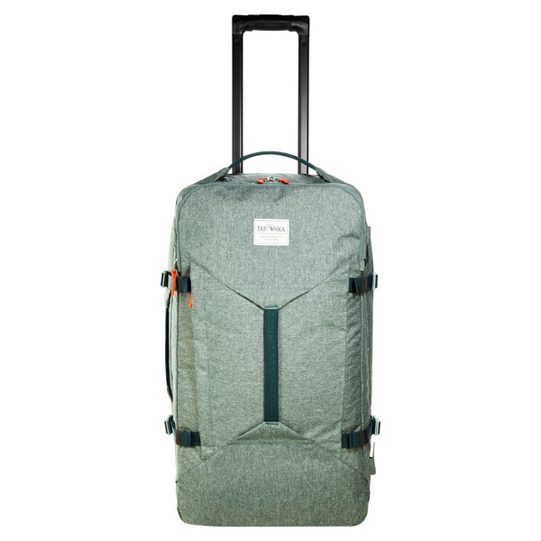 Tatonka TRAVEL ROLLER 60 - Reisetasche mit Rollen Ansicht 3