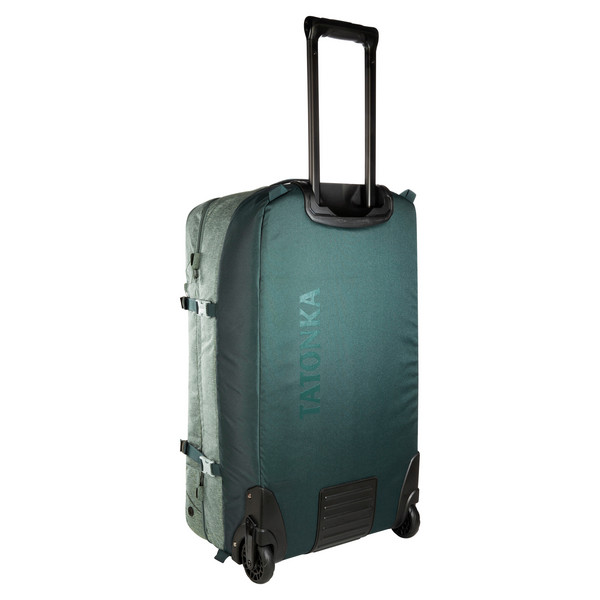 Tatonka TRAVEL ROLLER 90 - Reisetasche mit Rollen Ansicht 2