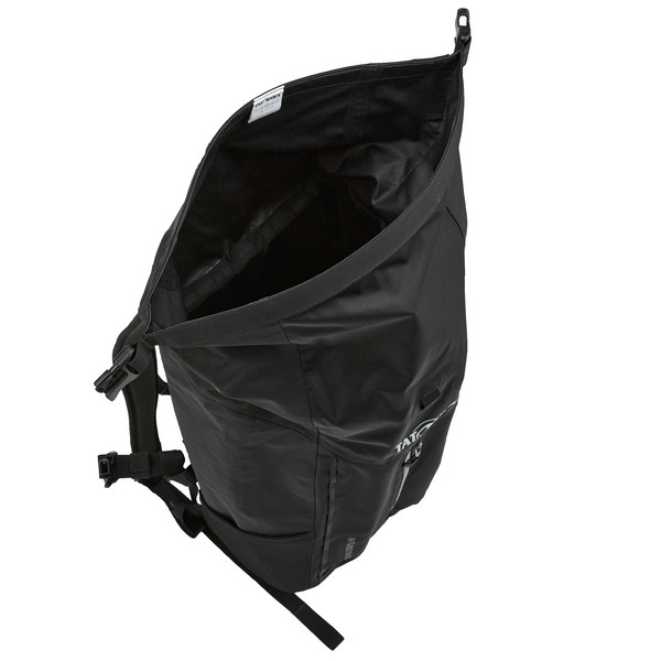 Tatonka RAPID ROLLTOP 25 WP - Wasserdichter Rucksack Ansicht 13
