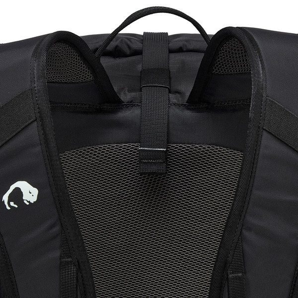 Tatonka RAPID ROLLTOP 25 WP - Wasserdichter Rucksack Ansicht 8
