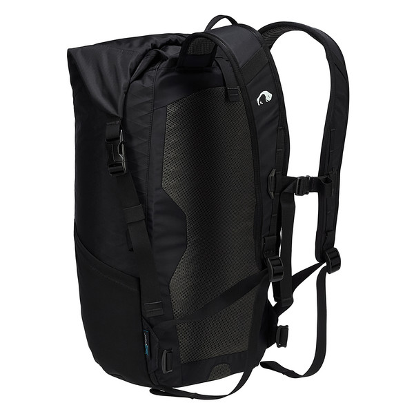 Tatonka RAPID ROLLTOP 25 WP - Wasserdichter Rucksack Ansicht 4
